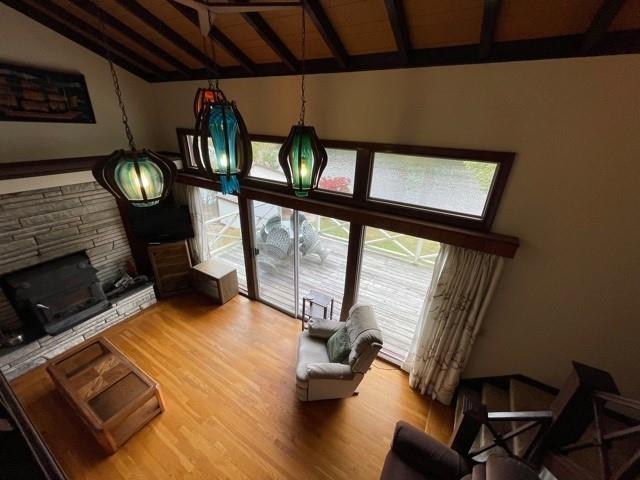 Foto del edificio - 170 Acres of Pine Rd