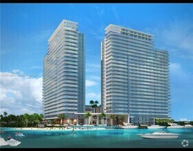 Building Photo - 16385 Biscayne Blvd