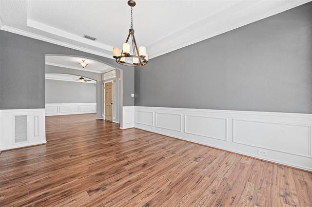 Foto del edificio - 1821 Brook Ln