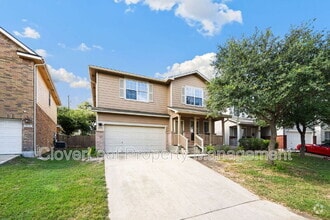 Building Photo - 5826 Bronco Way