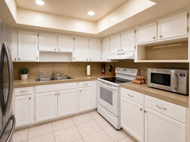Foto del edificio - 5435 NW 17th St