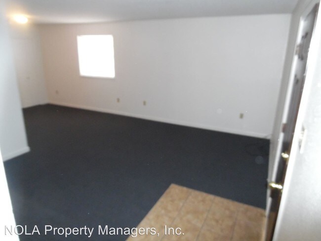 Foto del edificio - 2717 Houma Blvd