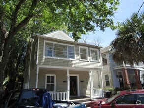 Building Photo - 59 MLK Ave