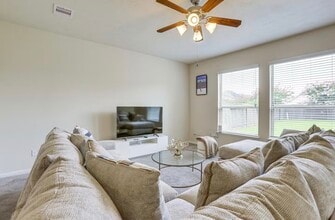 Building Photo - 15015 Winter Valley Ct