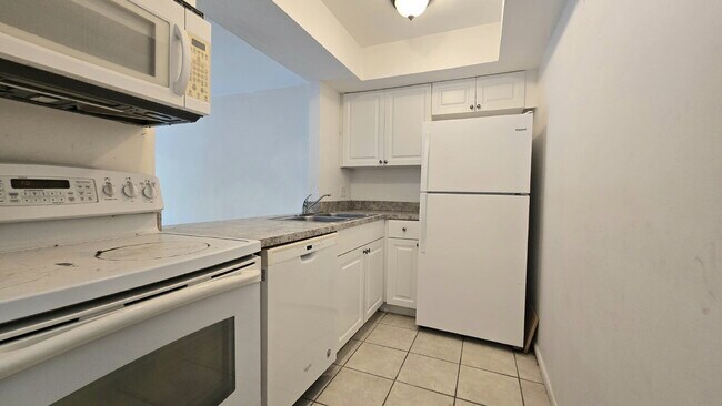 Foto del edificio - 3311 Skyline Blvd