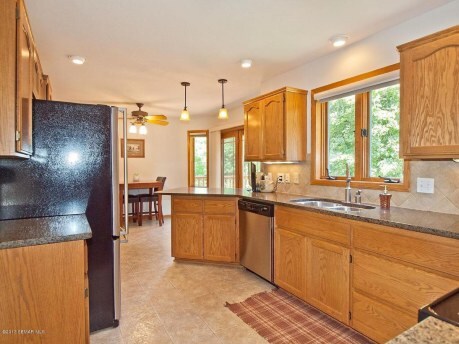 Building Photo - 2138 Ponderosa Dr SW