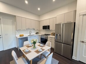 Building Photo - 5382-200 200 St