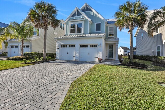 Building Photo - 103 Clifton Bay Lp