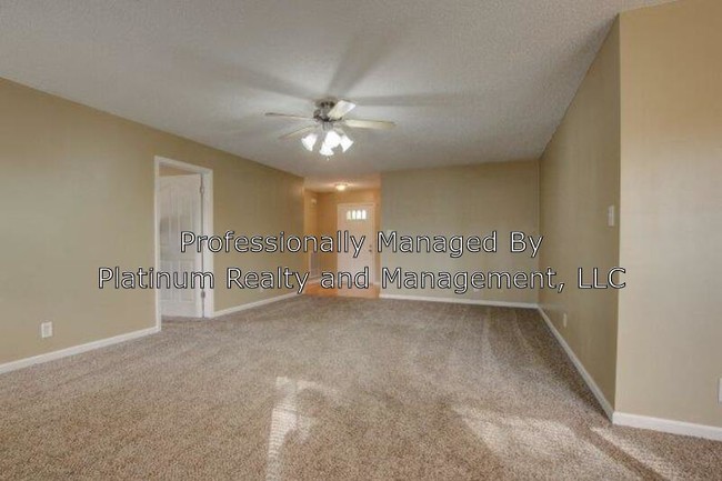 Building Photo - 356 Andrew Dr