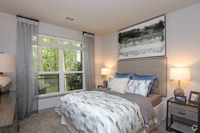 2BR, 2BA - 3 - Brookfield Reserve