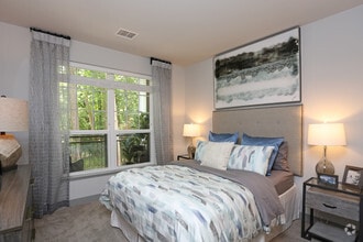 2BR, 2BA - 3 - Brookfield Reserve