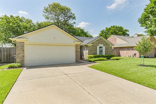 Foto del edificio - 10615 Prospect Hill Dr