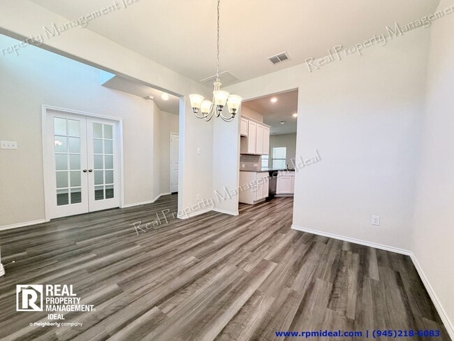 Foto del edificio - 4009 Bighorn Dr