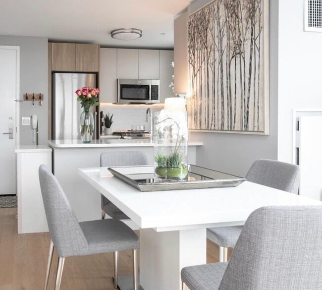 1 bedroom in LONG ISLAND CITY NY 11101 - 1 bedroom in LONG ISLAND CITY NY 11101 Apartment