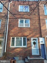 Building Photo - 819 League St
