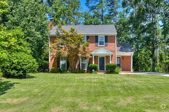 Building Photo - 493 Fairfield Way