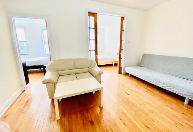 Foto del edificio - 347 44th St