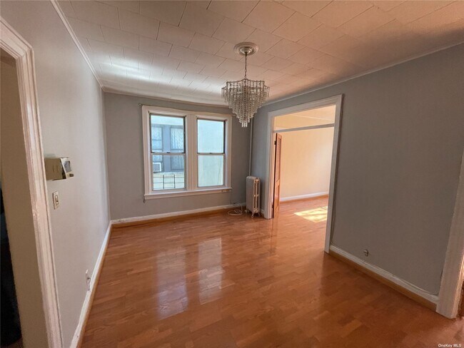 Building Photo - 24-48-48 27th St