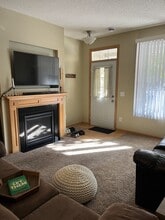 Building Photo - 15588 Emerald Dr N Building Photo - 15588 Emerald Dr N