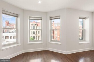 Building Photo - 1733 20th St NW