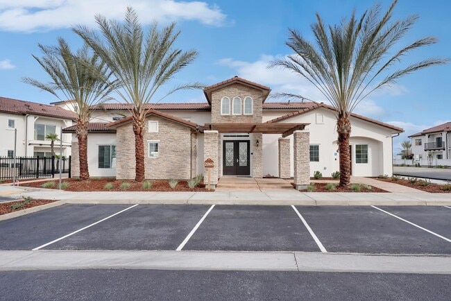Building Photo - 2038 Millennium Wy