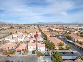 Building Photo - 8708 Emsdale Ct