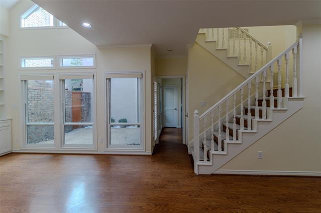 Foto del edificio - 4520 Glenwick Ln