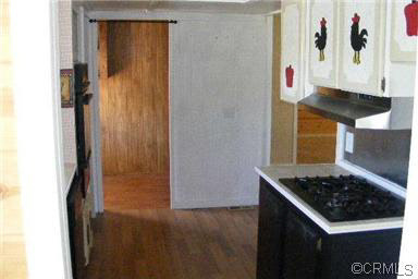 Building Photo - 3 Bedroom Home With Central Heat and Air