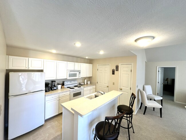 Foto del edificio - 5662 Tuttle Mews Way