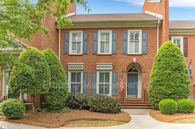 Photo - 110 Kilkenny court Townhome