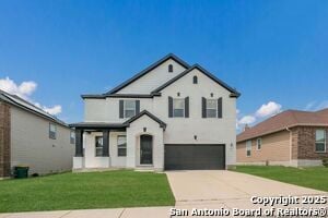 Building Photo - 9437 Copperway