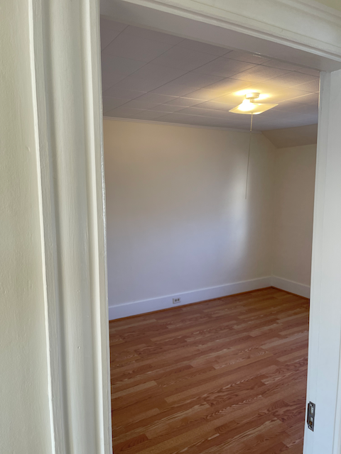 Foto principal - 40 Oak St