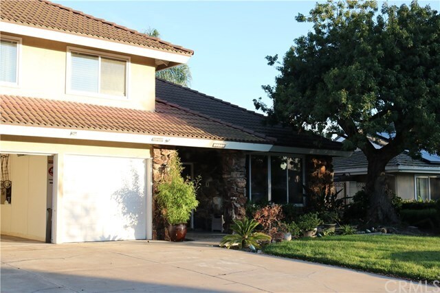 Foto del edificio - 20032 Lawson Ln