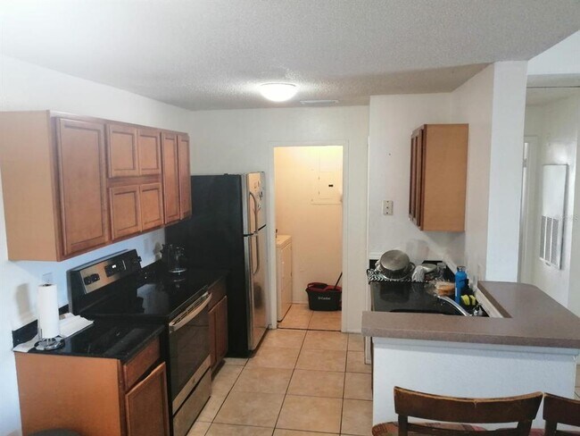 Building Photo - 2131 Cascades Blvd