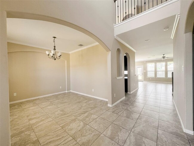 Building Photo - 2415 Branshill Dr