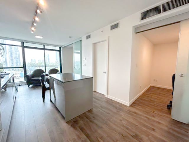 Building Photo - 4488 Juneau St