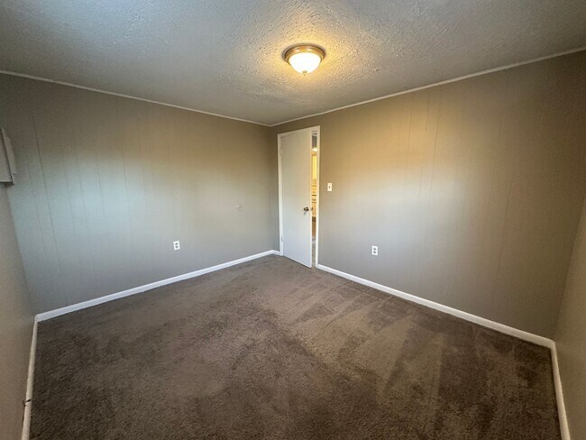 Foto del edificio - 116 Argyle Avenue Unit B