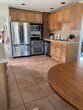 Primary Photo - 950 Chestnut St