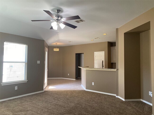 Foto del edificio - 12718 Great Sands Dr