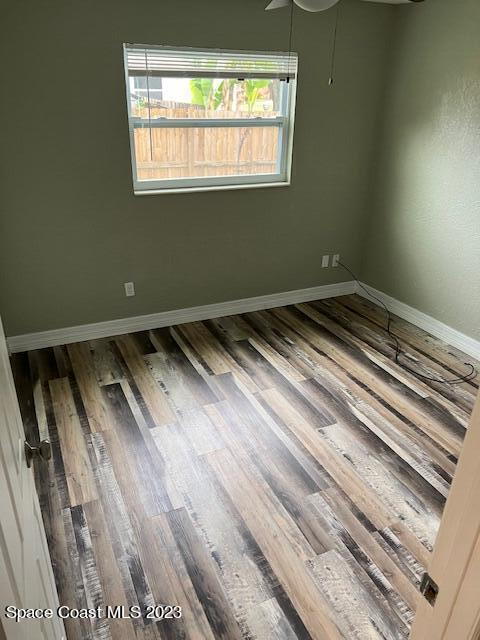 Foto del edificio - For rent 3-bedroom, 2-bathroom