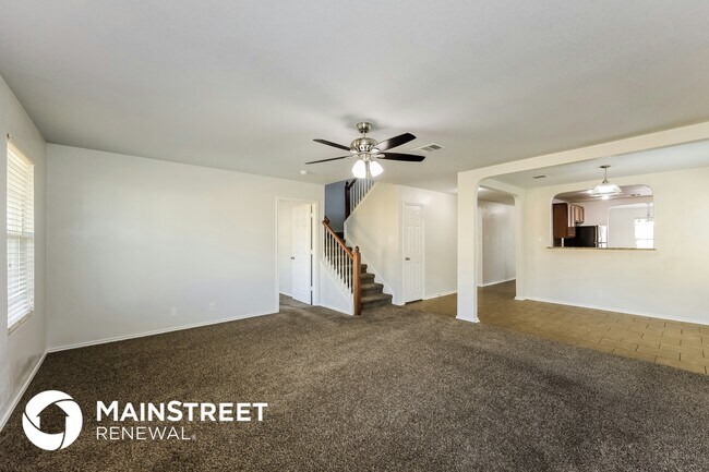 Building Photo - 11527 Fort Smith