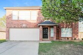 Foto principal - 2801 Yukon Dr