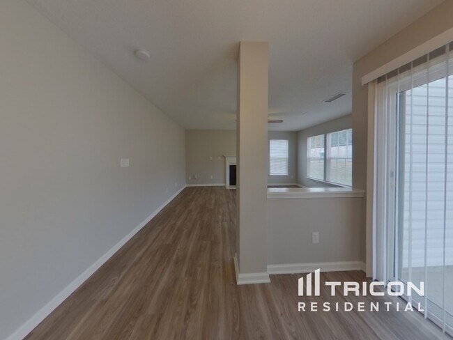Building Photo - 8605 Appledale Drive Charlotte NC