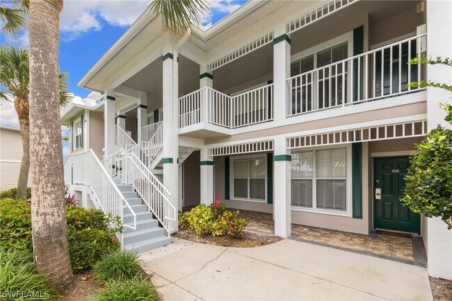 Foto del edificio - 7895 Mahogany Run Ln
