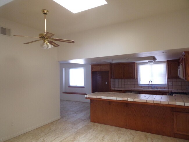 Building Photo - 20501 Corwin St