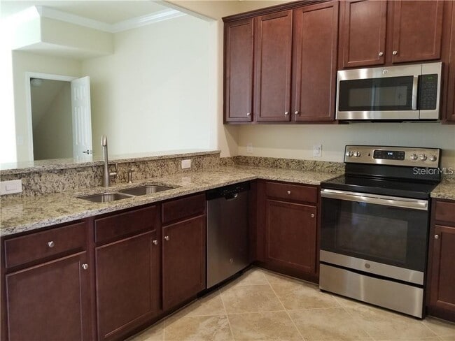 Building Photo - 20313 Lagente Cir