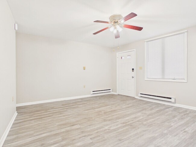 Foto del edificio - 1924-1926 State St