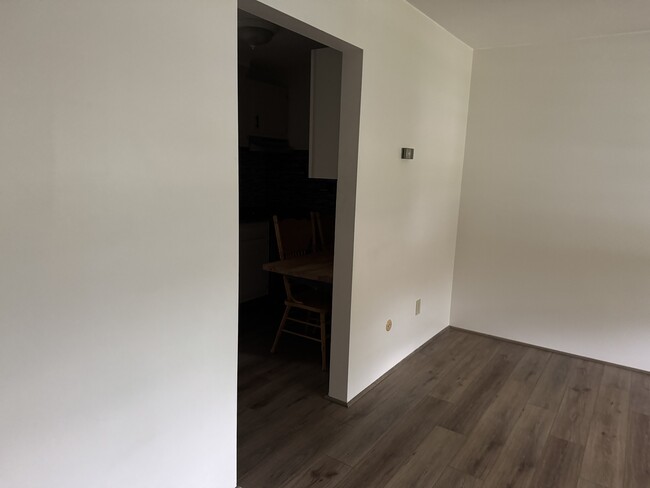 Foto del edificio - 2620 Stoneybrook Rd