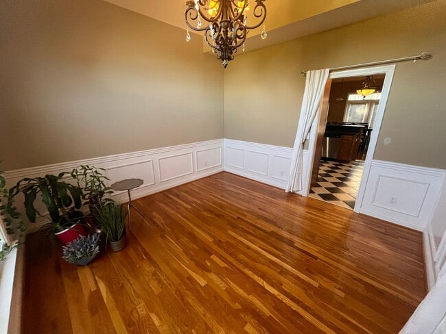 Foto del edificio - Beautiful 4 Bed in Hamburg!