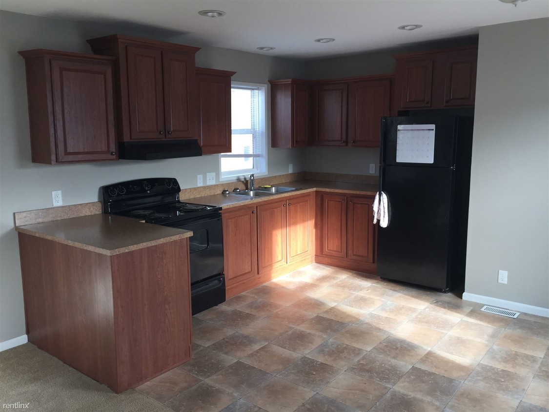 Foto del edificio - 3 br, 2 bath Mobile Home - 1404 7th Ave SE